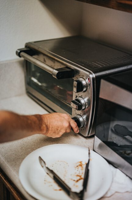 Tips and Ideas For Cutting a Countertop For a Sink