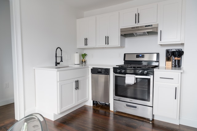 white wooden kitchen cabinet and white micriwave oven